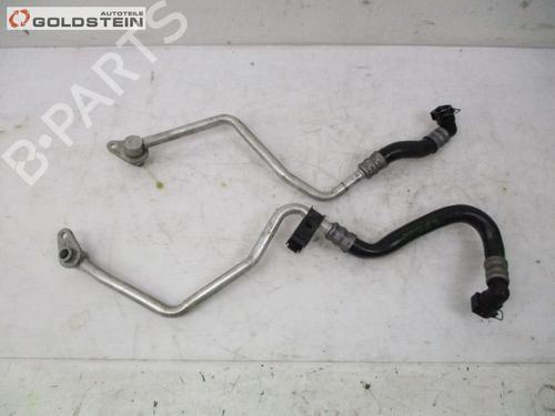 Pipe BMW 6 Convertible (F12) 640 i | BP37099670M125 - Image 4