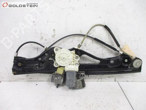 left-front-window-motor-mercedes-benz-e-class-w211-2002-2003-2004-2005-2006-2007-2008-2009-37108869 main image