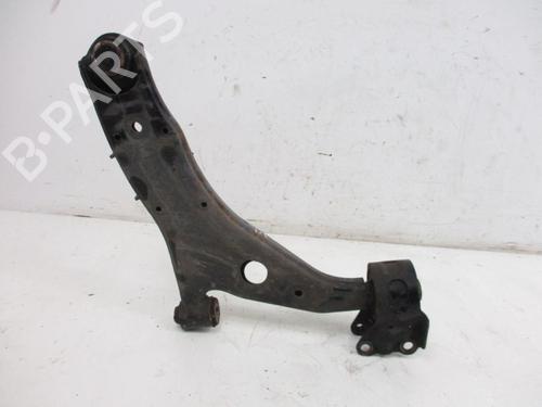 Left front suspension arm MAZDA CX-9 (TB) 3.7 AWD (TB10A) | BP37111786M12 - Image 5
