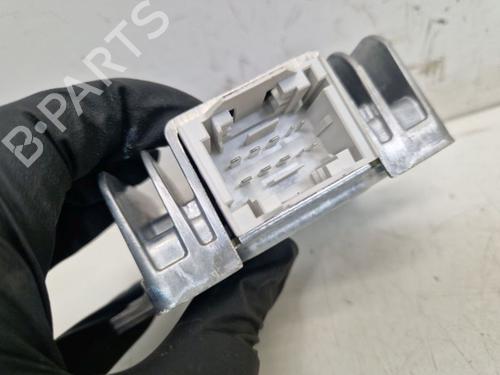 Control unit MERCEDES-BENZ EQS (V297) EQS 450+ (297.123) | BP29100233M11 