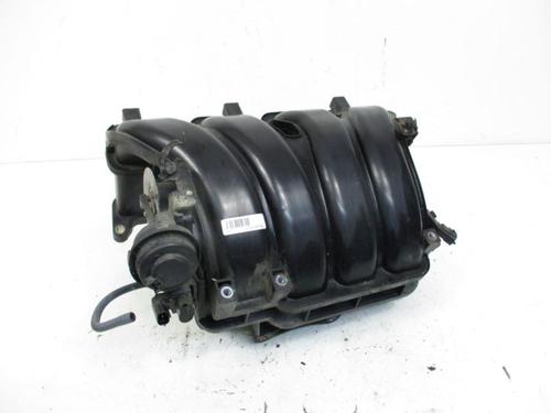 intake-manifold-kia-sorento-ii-xm-2009-2010-2011-2012-2013-2014-2015-2016-38504321 main image
