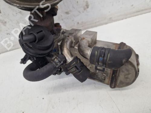 Egr AUDI A6 C6 Avant (4F5) 2.7 TDI | BP37232807M69 - Image 4