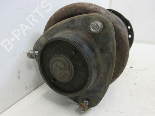 Right front shock absorber SUBARU TRIBECA (B9) 3.6 (WXF) | BP29097424M17 