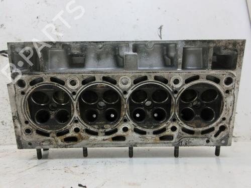 Cylinder head VW GOLF V (1K1) 1.4 16V | BP37122718M5 - Image 6