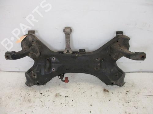 Used Subframe Subframe 38504336 38504336
