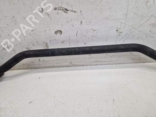 Anti roll bar FIAT 500 (312_) 1.0 Mild Hybrid (312.AYD1B) | BP39007563M96 - Image 8
