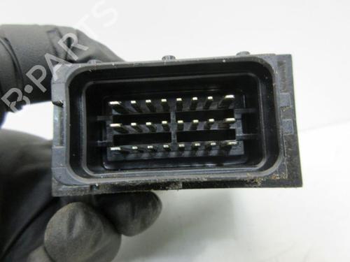 Control unit SUBARU TRIBECA (B9) 3.6 (WXF) | BP37130459M11 - Image 5