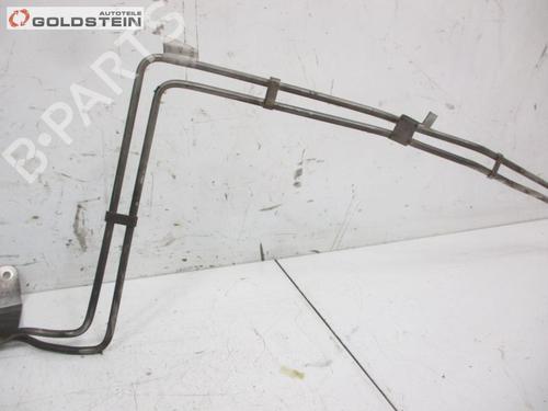 Pipe JAGUAR S-TYPE II (X200) 2.7 D | BP37107948M125 - Image 3