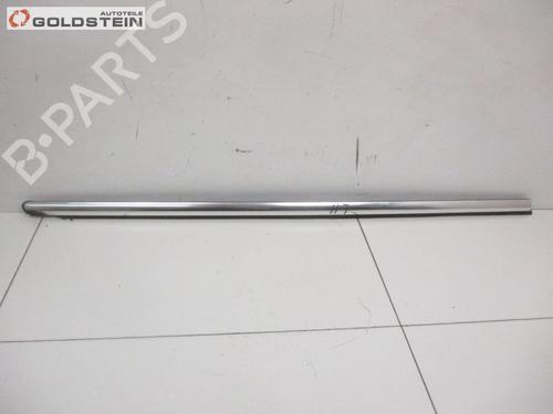 Used Other Other 37106110 37106110