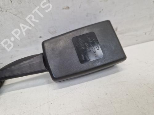 Seat buckle FORD KUGA II (DM2) 1.5 EcoBoost 4x4 | BP33287229I32  - Image 5