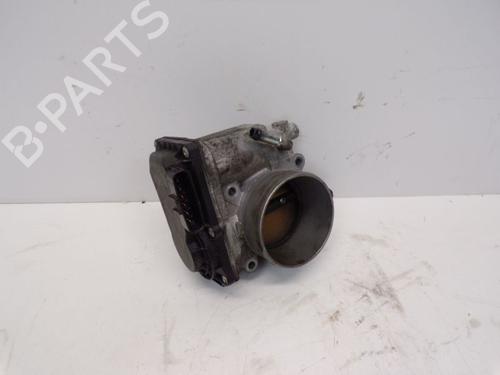 Used Throttle body SUBARU TRIBECA (B9) 3.6 (WXF) (258 hp) 29097013