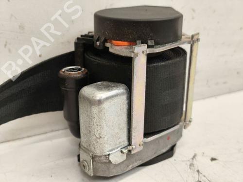 Front left seatbelt FORD TRANSIT CUSTOM V362 Van (FY, FZ) 2.2 TDCi | BP39742798I26 - Image 3