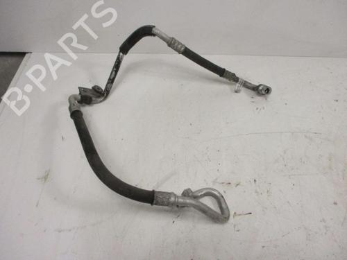 Used AC pipe RENAULT MEGANE III Hatchback (BZ0/1_, B3_) 1.5 dCi (BZ09, BZ0D, BZ1W, BZ29, BZ14) (110 hp) 18796147