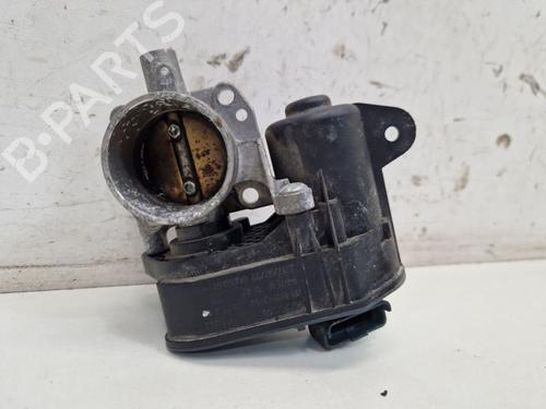 throttle-body-citroen-c3-iii-sx-2016-38024746 main image