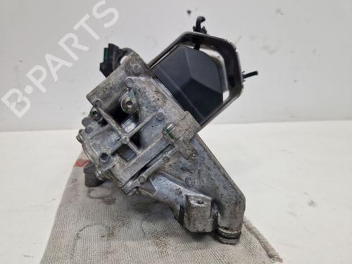 Egr PEUGEOT EXPERT Van (V_) 2.0 BlueHDi 120 | BP37143358M69 - Image 4