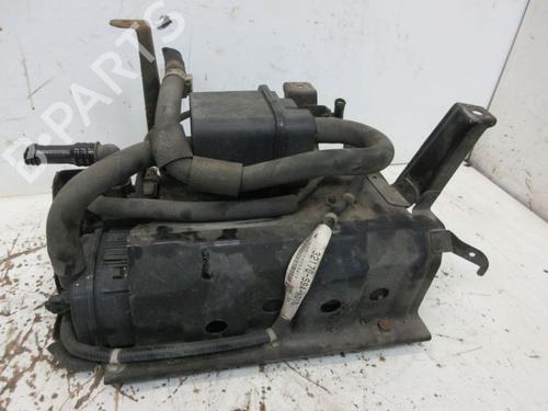 Used Electronic module Electronic module 38506637 38506637