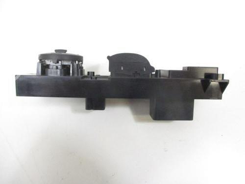 Switch FORD FOCUS II Turnier (DA_, FFS, DS) 1.6 TDCi | BP37110474I30 - Image 3