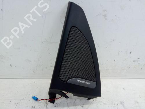 Used Speaker Speaker 37139310 37139310