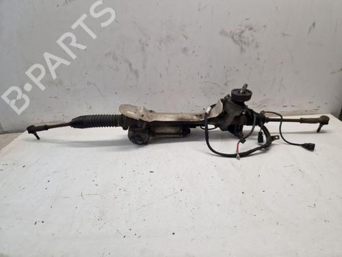 Used Steering rack Steering rack SEAT ALTEA XL (5P5, 5P8) 1.8 TFSI (160 hp) 29603138 29603138