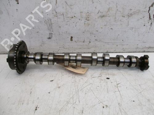 Other PEUGEOT 207 (WA_, WC_) 1.4 16V | BP29090706O1