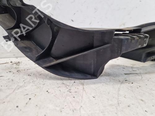 Support BMW X1 (E84) sDrive 18 i | BP37141939C155 - Image 4