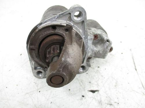 Starter VOLVO C30 (533) 1.6 | BP37110813M8 - Image 2