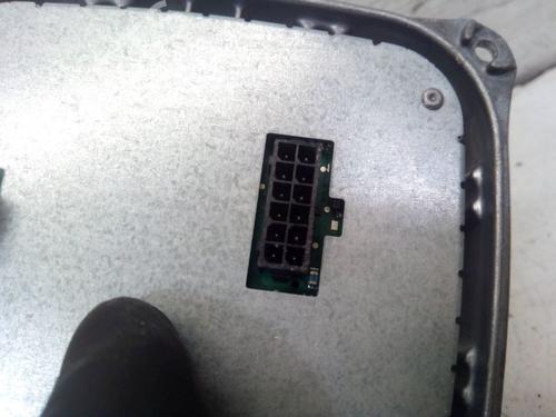 Control unit BMW 3 Coupe (E92) 320 i | BP31702691M11 