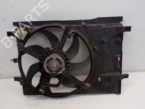 Other OPEL CORSA D (S07) 1.2 (L08, L68) | BP37129502O1 - Image 4