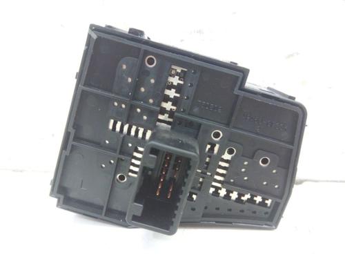 Switch TOYOTA PRIUS (_W3_) 1.8 Hybrid (ZVW30) | BP30851161I30  - Image 5