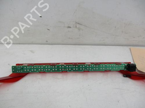 Third brake light BMW 1 (E87) 120 d | BP37098236L11 - Image 4