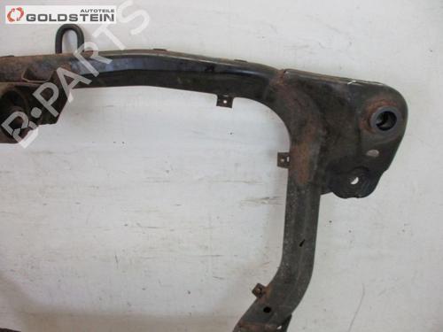 Subframe HYUNDAI i30 (FD) 1.6 | BP38026083M9  - Image 8