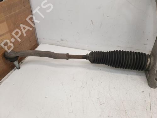 Steering rack CITROËN JUMPER II Van 2.2 HDi 110 | BP33682835M22 - Image 3