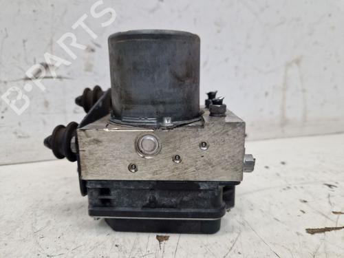 Electronic module AUDI A5 (8T3) S5 quattro | BP37142610M83 - Image 4