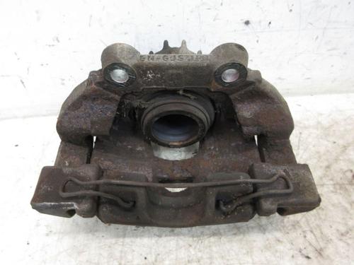 Used Left front brake caliper PEUGEOT 308 SW I (4E_, 4H_) 1.6 HDi (109 hp) 29095771