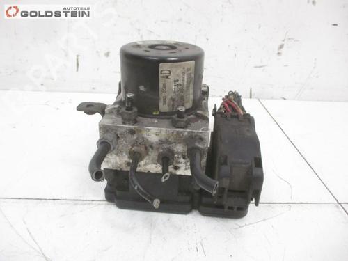 Used Electronic module JAGUAR S-TYPE II (X200) 2.7 D (207 hp) 22194292
