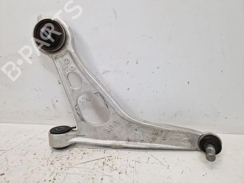 Used Left front suspension arm RENAULT AUSTRAL E-TECH 200 Hybrid (HGM2) (199 hp) 29108755