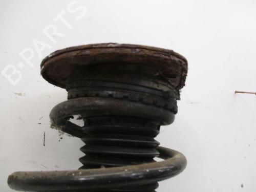 Right front shock absorber FORD MONDEO IV Turnier (BA7) 2.0 TDCi | BP18807352M17 