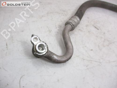 AC pipe MAZDA 3 Saloon (BL) 2.2 MZR CD (BL10) | BP37105208M126 - Image 4