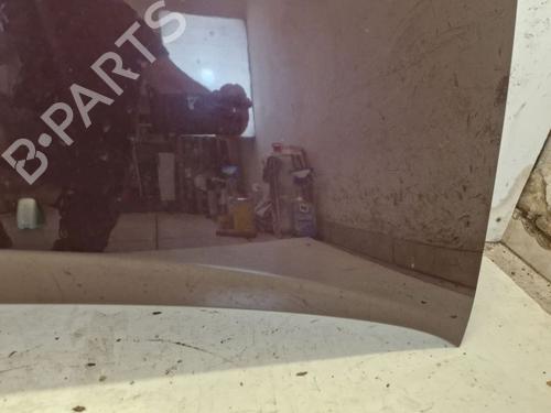 Hood TOYOTA COROLLA Verso (ZER_, ZZE12_, R1_) 2.2 D-4D (AUR10_, AUR10R) | BP29105925C1 