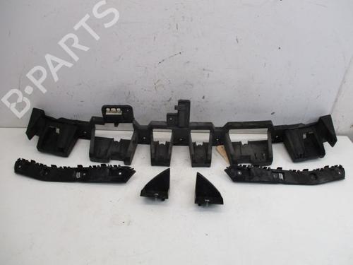 Used Rear bumper bracket FORD KUGA II (DM2) 1.6 EcoBoost 4x4 (182 hp) 29087885