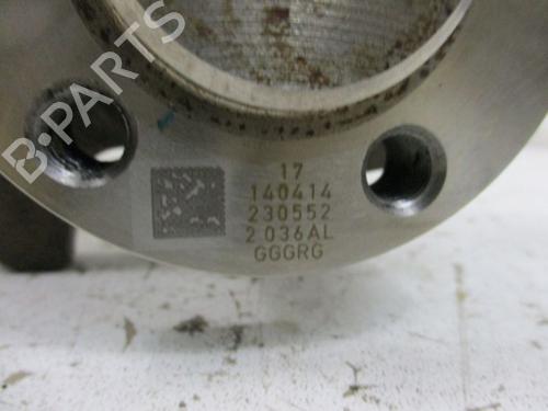 Other SEAT IBIZA IV SC (6J1, 6P5) 1.4 | BP28306914O1 