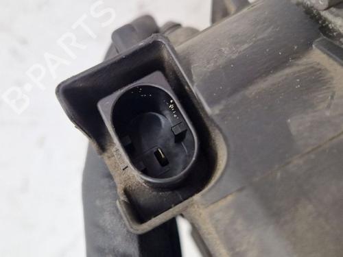 Alternator BMW 1 (E87) 118 d | BP38472820M7 - Image 8