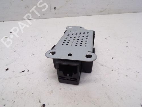 Electronic module VW GOLF VI (5K1) 1.4 TSI | BP37119795M83 - Image 5