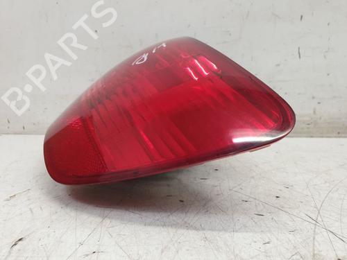Right taillight AUDI A6 C6 Avant (4F5) 2.7 TDI | BP37147793C35 - Image 13