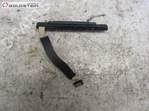 Switch BMW Z4 Roadster (E85) 3.0 i | BP37097057I30 - Image 2