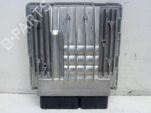 Used Engine control unit (ECU) Engine control unit (ECU) BMW 3 Touring (E91) 325 xi (218 hp) 33275933 33275933