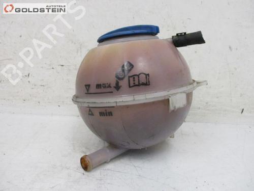Used Expansion tank SEAT IBIZA IV (6J5, 6P1) 1.6 TDI (105 hp) 28306639