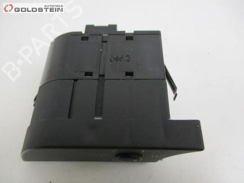 Switch AUDI A4 B7 Avant (8ED) 2.0 TDI | BP13762075I30 - Image 2