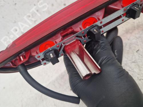 Third brake light PEUGEOT 208 I (CA_, CC_) 1.4 VTi | BP29101935L11 