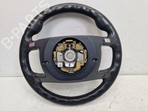 Steering wheel BMW 7 (E65, E66, E67) 740 i, Li | BP34289111C49  - Image 7